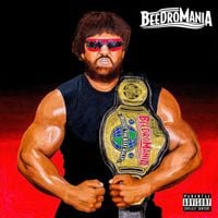 Beedie - Beedromania