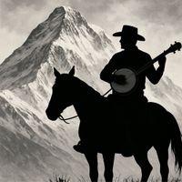 Dark Song - WYOMING