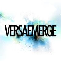 VersaEmerge - VersaEmerge