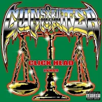Click Head - Guns & Butter