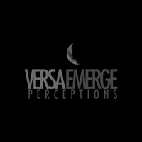 VersaEmerge - Perceptions