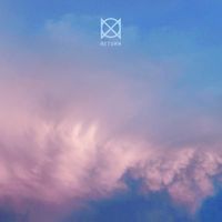 Ixion - Return