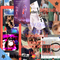 Basedworld - Basedworld Trashtapes Vol.XI