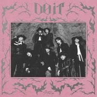 Stray Kids - DO IT