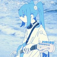 nerdneko - Stargazing Youth