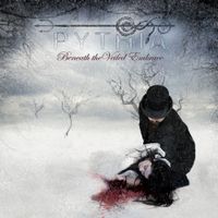 Pythia - Beneath the Veiled Embrace