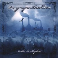 Language Arts Crew - I Shot the Shepherd