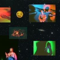 Juan Mango - Ochocientos Envolventes al Sol