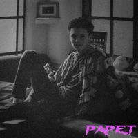 Juan Mango - Papet