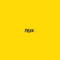 Papithbk - Thbk