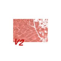 The Ready Set - V2