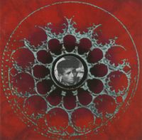Qntal - Qntal Il