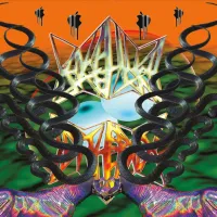Eartheater - Metalepsis (10th Anniversary Edition)