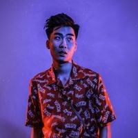 RiceGum - Fortnite n Chill