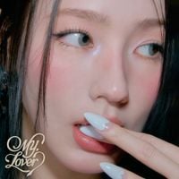 MIYEON - MY, Lover