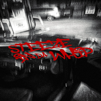 Mb - SteezeIndaWhip.