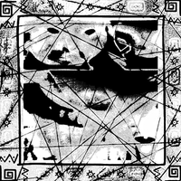 Kreuzschmerzen - Derailroaded