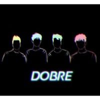 Dobre Brothers - Stop That