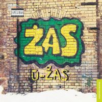 Žas - Ū-Žas