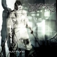 Crionics - Neuthrone