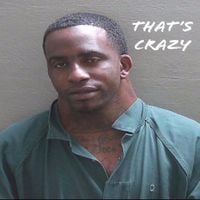 Wide Neck - That's Crazy