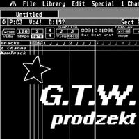 G.T.W. Prodżekt - GTW Prodżekt