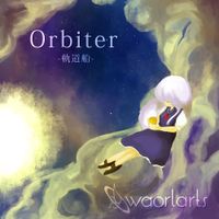 waorlarts - Orbiter