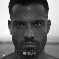 Konstantinos Argiros - Champ