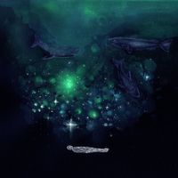 GIANTSKY - Giant Sky