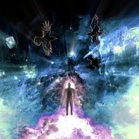 GIANTSKY - GIANT SKY II