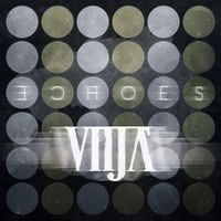 VITJA - Echoes