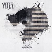 VITJA - Your Kingdom
