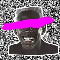 aym! - the death of igor and everything around him