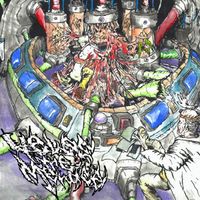 Veles The Menace - Hypercancer