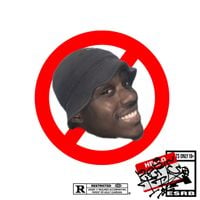 DJ MXRSHAL ZN - Perturba&ccedil;&atilde;o Ao Sossego!