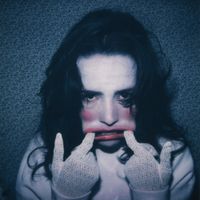 Marguerite Thiam - PIERROT