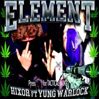 Hixor - ELEMENT