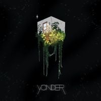 Anthemics - YONDER