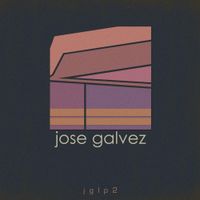 Jose Galvez - Jglp2