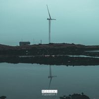 Monowi - Population 1