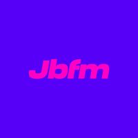 JINBO - Jbfm