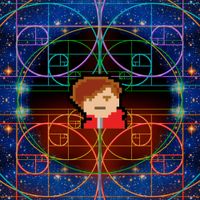FrankJavCee - 8-Bit