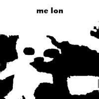 Me Lon - Me Lon
