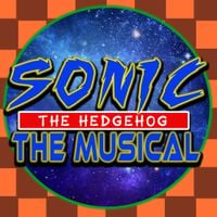 Random Encounters - Sonic the Hedgehog: The Musical