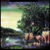 Fleetwood Mac - Tango in the Night