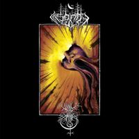 Insanity Cult - Contemplation in Discordance