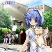 Sayako - Purification Arc '96-'01