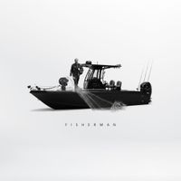 마이크로닷 [Microdot] - FISHERMAN