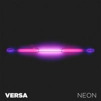VERSA - Neon