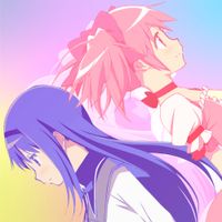 ClariS - リンクス